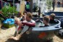 Thumbs/tn_Kite Board Open 2015 Zaterdag 140.jpg